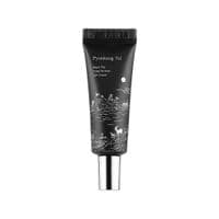Крем для кожи вокруг глаз Pyunkang Yul Black Tea Time Reverse Eye Cream Омолаживающий 9 мл (8809486681473)