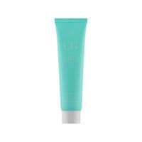 Крем для лица Cos De BAHA Centella Gel Cream Восстанавливающий с центелой 45 мл (8809240318430)