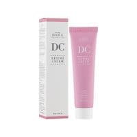 Крем для лица Cos De BAHA DC Drying Cream Для жирной кожи с лецитином 45 мл (8809240318478)
