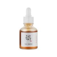 Сыворотка для лица Beauty Of Joseon Ginseng + Snail Mucin 30 мл (8809738316139)