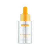 Сыворотка для лица Medi-Peel Peptide 9 Vitanol Ampoule Pro 30 мл (8809941822243)