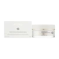 Крем для лица D'Alba White Truffle Double Serum & Cream 70 г (8809782554426)