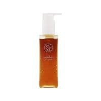 Гель для умывания Kaine Kombu Hydrating Daily Cleanser 155 г (8809954942587)