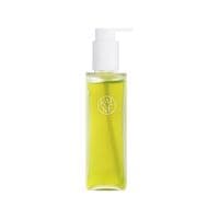 Гель для умывания Kaine Rosemary Relief Gel Cleanser 150 мл (8809783323496)