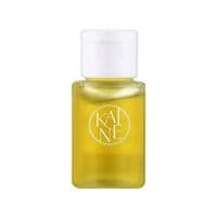 Гель для умывания Kaine Rosemary Relief Gel Cleanser 30 мл (8809954941252)
