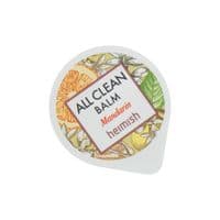 Крем для умывания Heimish All Clean Balm Mandarin 5 мл (8809481762122)