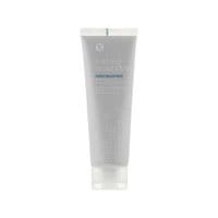Маска для лица Blithe Bubbling Splash Mask Indian Glacial Mud 120 мл (8809501660353)