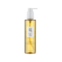 Гидрофильное масло Beauty Of Joseon Ginseng Cleansing Oil 210 мл (8809968130130)