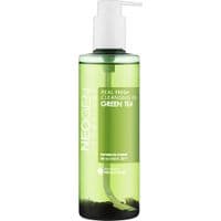 Гидрофильное масло Neogen Dermalogy Real Fresh Cleansing Oil Green Tea 285 мл (8809653245637)