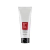 Пінка для вмивання Cosrx Salicylic Acid Exfoliating Cleanser 150 мл (8809416471112)
