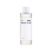 Тоник для лица Anua Heartleaf 77% Soothing Toner 250 мл (8809640731433)