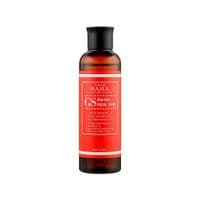 Тоник для лица Cos De Baha AHA/BHA GS Toner 200 мл (8809240318249)
