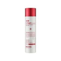 Тоник для лица Medi-Peel Retinol 6 Collagen Lifting Toner 150 мл (8809409345963)