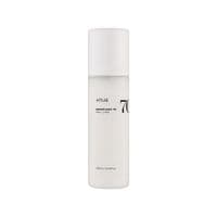 Лосьон для лица Anua Heartleaf 70% Daily Relief Lotion 200 мл (8809640732799)