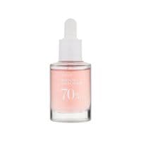 Сыворотка для лица Anua Peach 70% Niacin Serum 30 мл (8809640733550)