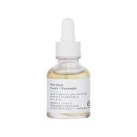 Сыворотка для лица Beauty Of Joseon Glow Serum Propolis + Niacinamide 30 мл (8809657114960)