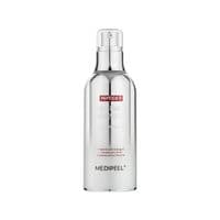 Сыворотка Cos De BAHA BHA AB Peeling Serum 30 мл (8809240319253)