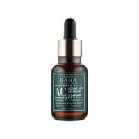 Сыворотка для лица Cos De BAHA Acne Treatment Serum 30 мл (8809240318362)