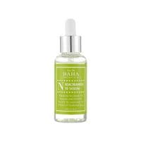 Сыворотка для лица Cos De BAHA Niacinamide Serum with Zinc 60 мл (8809240318355)