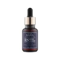 Сыворотка Cos De BAHA Retinol 2.5% Serum Омолаживающая 60 мл (8809240318454)