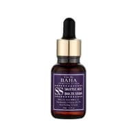 Сыворотка Cos De BAHA Salicylic Acid 2% Serum 30 мл (8809240319093)