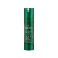 Сыворотка для лица VT Cosmetics Pro Cica Reedle Shot 100 С микроиглами для чувствительной кожи 50 мл (8803463003685)