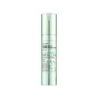 Сыворотка для лица VT Cosmetics Reti-A Reedle Shot 100 С микроиглами и ретинолом 50 мл (8803463006396)