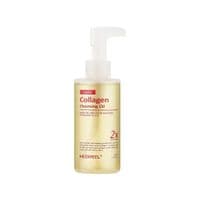 Гидрофильное масло Medi-Peel Red Lacto Collagen Cleansing Oil 2.0 200 мл (8809941821734)