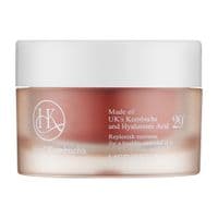 Крем для лица Medi-Peel Hyal Kombucha Tea-Tox Cream 50 мл (8809409346489)