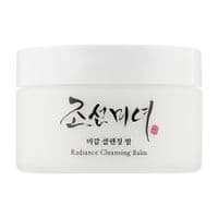 Гель для умывания Beauty Of Joseon Radiance Cleansing Balm 100 мл (8809606851663)