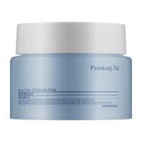 Крем для умывания Pyunkang Yul Deep Clear Cleansing Balm 100 мл (8809486681497)