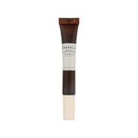 Крем для кожи вокруг глаз Madagascar Centella Probio-Cica Bakuchiol Eye Cream 20 мл (8809913830177)