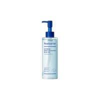 Гидрофильное масло Real Barrier Extreme Deep Cleansing Blue Oil 200 мл (8809911692562)