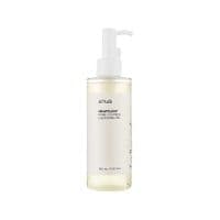 Масло для лица Anua Heartleaf Pore Control Cleansing Oil 200 мл (8809640734687)
