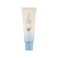 Средство от загара Beauty Of Joseon Relief Aqua-Fresh Rice + B5 SPF50+ PA++++ Facial Sunscreen 50 мл (8809968130277)
