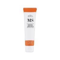 Средство от загара Cos De BAHA MS Mineral Sunscreen SPF50+ 45 мл (8809240319123)