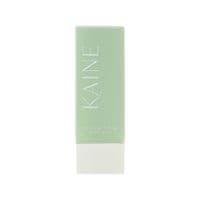 Средство от загара Kaine Green Fit Pro Sun SPF 50+ PA++++ 55 мл (8809864752504)