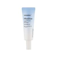 Средство от загара Medi-Peel Hyaluronic Acid Mooltox Air Fit Sun Cream SPF 50+ PA++++ 50 мл (8809941822199)
