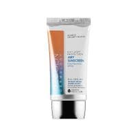 Средство от загара Neogen Day-light Protection Airy Sunscreen 50 мл (8809653244982)