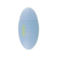 Средство от загара Neogen Sur.Medic Azulene Mild 5.5 UV Protect Sun Cream SPF50+ PA++++ 50 мл (8809653242766)