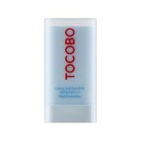 Средство от загара Tocobo Cotton Soft Sun Stick SPF50+ PA++++ 19 г (8809835060041)