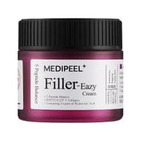 Крем для лица Medi-Peel Eazy Filler Cream Питательный с пептидами и EGF от морщин 50 мл (8809941820331)