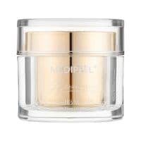 Крем для лица Medi-Peel Peptide 9 Premium Gold Camellia Wrinkle Cream 50 мл (8809941822175)