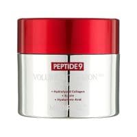 Крем для лица Medi-Peel Peptide 9 Volume & Tension Tox Cream Pro 50 г (8809941820430)