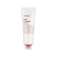 Крем для лица Medi-Peel Red Lacto Peptide Collagen Barrier Cream 80 мл (8809941822342)