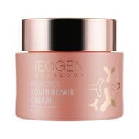 Крем для лица Neogen Dermalogy Probiotics Youth Repair Cream 50 г (8809653242971)