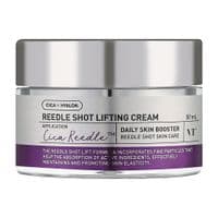 Крем для лица VT Cosmetics Reedle Shot Lifting Cream 50 мл (8809695679537)