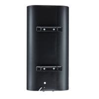 Водонагреватель Willer EV80DRI Black серия Grand Digital
