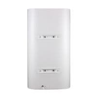 Водонагреватель Willer EV80DRI серия Grand Digital