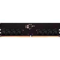 Оперативна пам'ять Team Group Elite 32 ГБ DDR5 UDIMM 4800 МГц CL40